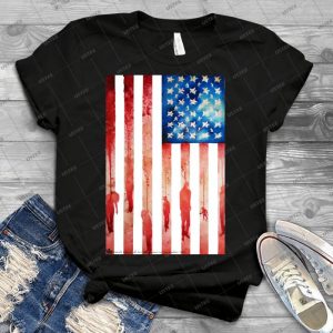 New Age Of Slavery 62 - Gift Idea Shirt For Men Tee For Women Classic Retro Vintage Graphic T-Shirt