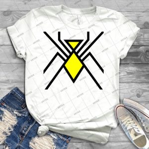 New Jess 20 - Trending Shirt For Women Vintage Retro Tee For Men Kid's T-Shirt Handmade Shirt