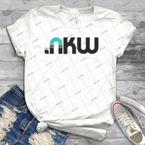 New Kingdom Watch 68 - Trending Shirt For Women Vintage Retro Tee For Men Kid's T-Shirt Handmade Shirt