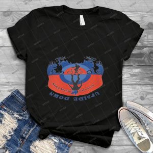 New New 2018 - Best Unisex Trending Handmade T-shirt Gift Idea For Men T-shirt For Woman