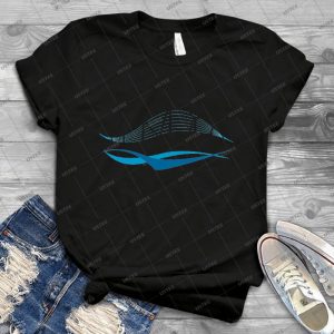 New Wave 49 - Gift Idea Shirt For Men Tee For Women Classic Retro Vintage Graphic T-Shirt
