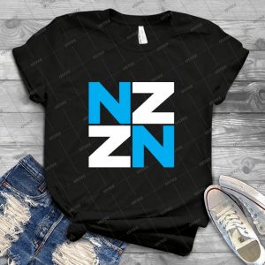 New Zealand - Gift Idea Shirt For Men Tee For Women Classic Retro Vintage Graphic T-Shirt