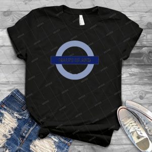 Next Stop, Maui'S Island - Best Unisex Trending Handmade T-shirt Gift Idea For Men T-shirt For Woman