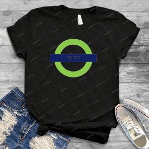 Next Stop, Te Fiti - Best Unisex Trending Handmade T-shirt Gift Idea For Men T-shirt For Woman