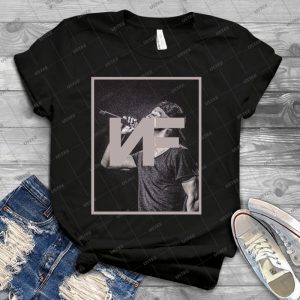 Nf Shirt 36 - Trending Shirt For Women Vintage Retro Tee For Men Kid's T-Shirt Handmade Shirt