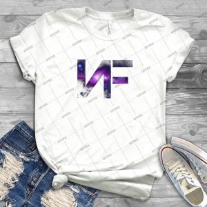 Nf T Shirt 73 - Trending Shirt For Women Vintage Retro Tee For Men Kid's T-Shirt Handmade Shirt