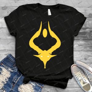 Nicol Bolas Mtg - Best Unisex Trending Handmade T-shirt Gift Idea For Men T-shirt For Woman
