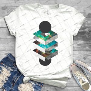 Nimbus T Shirt 69 - Vintage Men's Shirt Tshirt For Women Classic Handmade Shirt Retro Graphic Tee