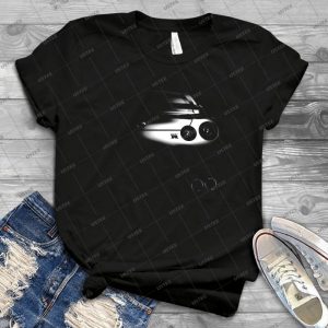 Nissan Gtr R35 51 - Best Unisex Trending Handmade T-shirt Gift Idea For Men T-shirt For Woman