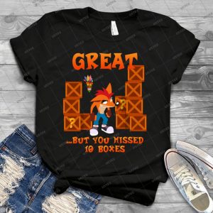 No Gem For You - Best Unisex Trending Handmade T-shirt Gift Idea For Men T-shirt For Woman
