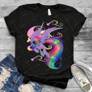 No Limitation To Rise - Best Unisex Trending Handmade T-shirt Gift Idea For Men T-shirt For Woman