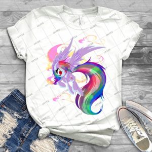 No Limitation To Rise 14 - Gift Idea Shirt For Men Tee For Women Classic Retro Vintage Graphic T-Shirt