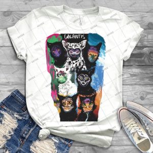 No Money - Best Unisex Trending Handmade T-shirt Gift Idea For Men T-shirt For Woman