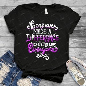 No One Ever 86 - Trending Shirt For Women Vintage Retro Tee For Men Kid's T-Shirt Handmade Shirt