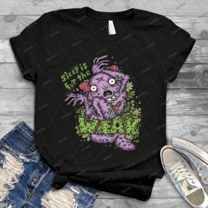 No Rest T Shirt 67 - Trending Shirt For Women Vintage Retro Tee For Men Kid's T-Shirt Handmade Shirt