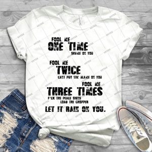 No Role Modelz-J- Cole - Best Unisex Trending Handmade T-shirt Gift Idea For Men T-shirt For Woman
