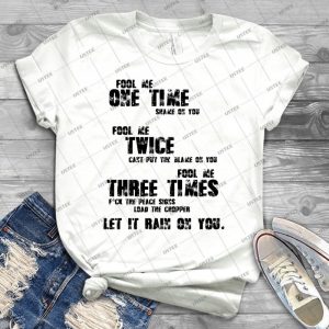 No Role Modelz-J- Cole - Trending Shirt For Women Vintage Retro Tee For Men Kid's T-Shirt Handmade Shirt