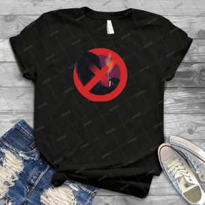 No Smoking Man 62 - Trending Shirt For Women Vintage Retro Tee For Men Kid's T-Shirt Handmade Shirt