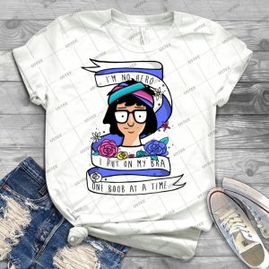 No Soy Un Hă©roe 13 - Vintage Men's Shirt Tshirt For Women Classic Handmade Shirt Retro Graphic Tee