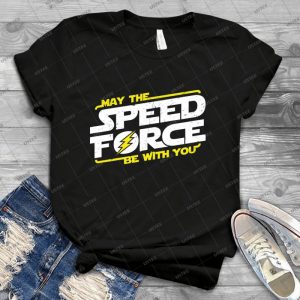 No Title 63 - Vintage Men's Shirt Tshirt For Women Classic Handmade Shirt Retro Graphic Tee