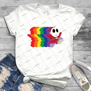 Noah Guy - Gift Idea Shirt For Men Tee For Women Classic Retro Vintage Graphic T-Shirt