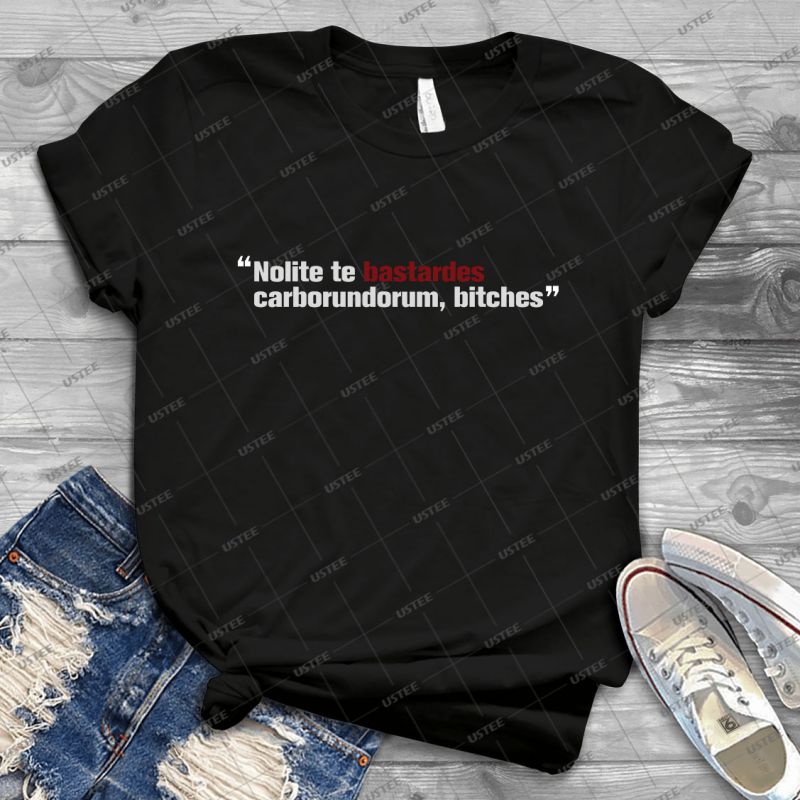 Nolite20Te20Bastardes20Carborundorum2C20Bitches20-20A20Handmaid20S20Tale20-20-20Gift20Idea20Shirt20For20Men20Tee20For20Women20Classic20Retro20Vintage20Graphic20T-Shirt.jpg