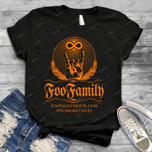 Nomoretouts - Trending Shirt For Women Vintage Retro Tee For Men Kid's T-Shirt Handmade Shirt