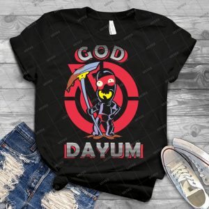 Noob Noob-Dark Edition - Best Unisex Trending Handmade T-shirt Gift Idea For Men T-shirt For Woman