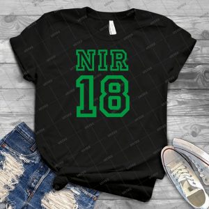 Northern Ireland - Best Unisex Trending Handmade T-shirt Gift Idea For Men T-shirt For Woman