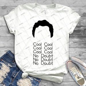 Not A Doctor - Gift Idea Shirt For Men Tee For Women Classic Retro Vintage Graphic T-Shirt