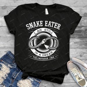 Not For Honor, But For You 61 - Gift Idea Shirt For Men Tee For Women Classic Retro Vintage Graphic T-Shirt