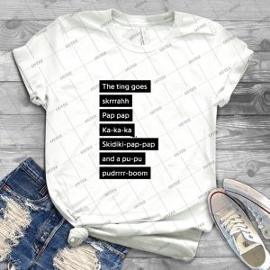 Not Hot T Shirt - Best Unisex Trending Handmade T-shirt Gift Idea For Men T-shirt For Woman