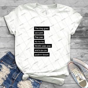 Not Hot T Shirt - Gift Idea Shirt For Men Tee For Women Classic Retro Vintage Graphic T-Shirt