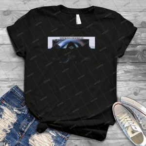 Nothingnowhere- Custom Digital Art 31 - Trending Shirt For Women Vintage Retro Tee For Men Kid's T-Shirt Handmade Shirt
