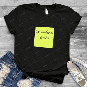 Now Where---- 75 - Vintage Men's Shirt Tshirt For Women Classic Handmade Shirt Retro Graphic Tee