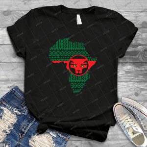 Nuestra Bandera 49 - Vintage Men's Shirt Tshirt For Women Classic Handmade Shirt Retro Graphic Tee