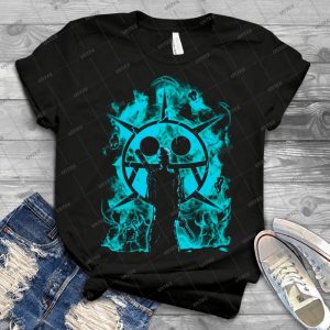 Nurse Of Death- - Gift Idea Shirt For Men Tee For Women Classic Retro Vintage Graphic T-Shirt