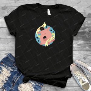 Nurse Pkmn - Best Unisex Trending Handmade T-shirt Gift Idea For Men T-shirt For Woman