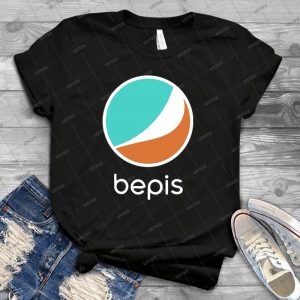 O Man Bepis - Best Unisex Trending Handmade T-shirt Gift Idea For Men T-shirt For Woman