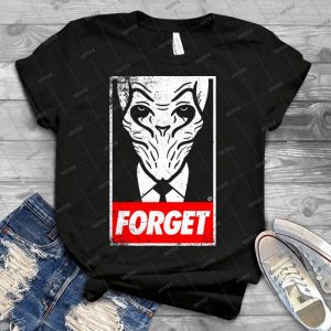 Obey The Silence 86 - Best Unisex Trending Handmade T-shirt Gift Idea For Men T-shirt For Woman