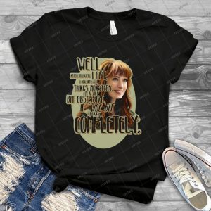Obsessed - Best Unisex Trending Handmade T-shirt Gift Idea For Men T-shirt For Woman