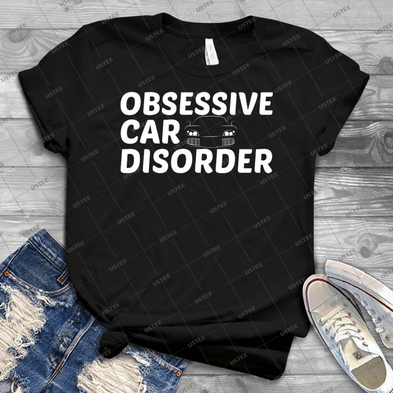 Obsessive20Car20Disorder-Ocd20Just20One20More20Car20-20Gift20Idea20Shirt20For20Men20Tee20For20Women20Classic20Retro20Vintage20Graphic20T-Shirt.jpg