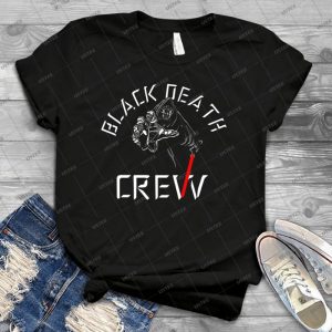 Og T Shirt - Vintage Men's Shirt Tshirt For Women Classic Handmade Shirt Retro Graphic Tee