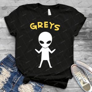 Oikawa Tooru S Alien Shirt Design - Best Unisex Trending Handmade T-shirt Gift Idea For Men T-shirt For Woman