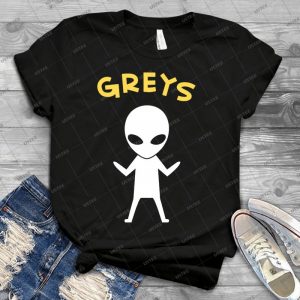 Oikawa Tooru S Alien Shirt Design - Trending Shirt For Women Vintage Retro Tee For Men Kid's T-Shirt Handmade Shirt