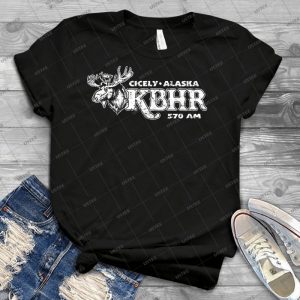 Ok Bear T Shirt - Best Unisex Trending Handmade T-shirt Gift Idea For Men T-shirt For Woman