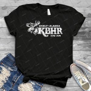 Ok Bear T Shirt 74 - Trending Shirt For Women Vintage Retro Tee For Men Kid's T-Shirt Handmade Shirt