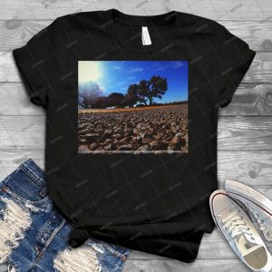 Old Dodge Pick Up Truck 51 - Trending Shirt For Women Vintage Retro Tee For Men Kid's T-Shirt Handmade Shirt
