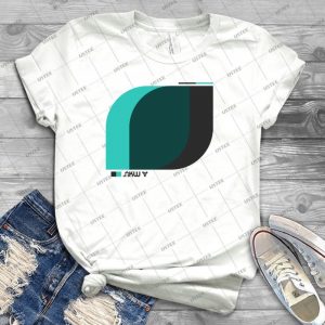 Old World Foliage 84 - Trending Shirt For Women Vintage Retro Tee For Men Kid's T-Shirt Handmade Shirt