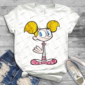 ---Omelette Du Fromage--- - Best Unisex Trending Handmade T-shirt Gift Idea For Men T-shirt For Woman